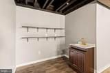 1112 Saxton Drive - Photo 50