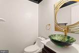 1112 Saxton Drive - Photo 51