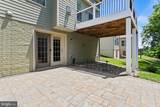 1112 Saxton Drive - Photo 53