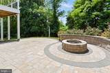 1112 Saxton Drive - Photo 54