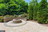 1112 Saxton Drive - Photo 55