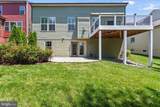 1112 Saxton Drive - Photo 57
