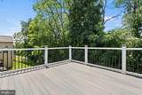 1112 Saxton Drive - Photo 59