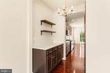 1112 Saxton Drive - Photo 8