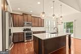 1112 Saxton Drive - Photo 9