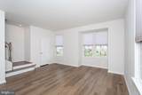 99 Caswell Drive - Photo 10
