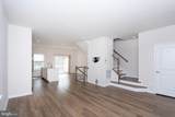 99 Caswell Drive - Photo 11