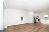 99 Caswell Drive - Photo 12