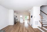 99 Caswell Drive - Photo 13