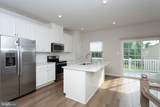 99 Caswell Drive - Photo 15