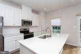99 Caswell Drive - Photo 16