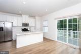 99 Caswell Drive - Photo 17