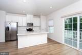 99 Caswell Drive - Photo 18