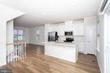99 Caswell Drive - Photo 19