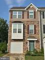 99 Caswell Drive - Photo 2