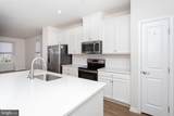 99 Caswell Drive - Photo 20