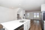 99 Caswell Drive - Photo 21