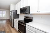 99 Caswell Drive - Photo 22