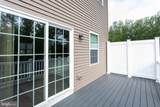 99 Caswell Drive - Photo 23