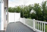 99 Caswell Drive - Photo 24