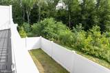 99 Caswell Drive - Photo 25