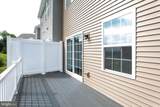 99 Caswell Drive - Photo 26