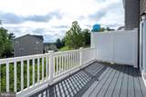 99 Caswell Drive - Photo 27