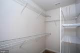 99 Caswell Drive - Photo 28
