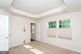 99 Caswell Drive - Photo 29