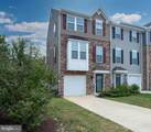 99 Caswell Drive - Photo 3