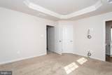 99 Caswell Drive - Photo 30