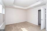 99 Caswell Drive - Photo 31