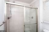99 Caswell Drive - Photo 33