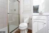 99 Caswell Drive - Photo 34