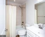 99 Caswell Drive - Photo 35