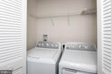99 Caswell Drive - Photo 36