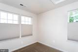 99 Caswell Drive - Photo 37