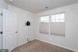 99 Caswell Drive - Photo 38