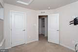 99 Caswell Drive - Photo 39