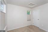 99 Caswell Drive - Photo 40