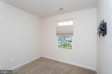 99 Caswell Drive - Photo 41