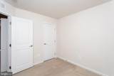 99 Caswell Drive - Photo 42