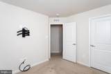 99 Caswell Drive - Photo 43