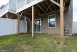 99 Caswell Drive - Photo 45