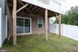 99 Caswell Drive - Photo 46