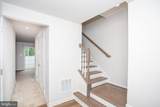 99 Caswell Drive - Photo 5