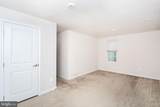 99 Caswell Drive - Photo 6