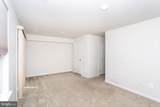 99 Caswell Drive - Photo 7