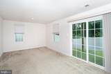 99 Caswell Drive - Photo 8