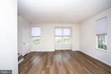 99 Caswell Drive - Photo 9